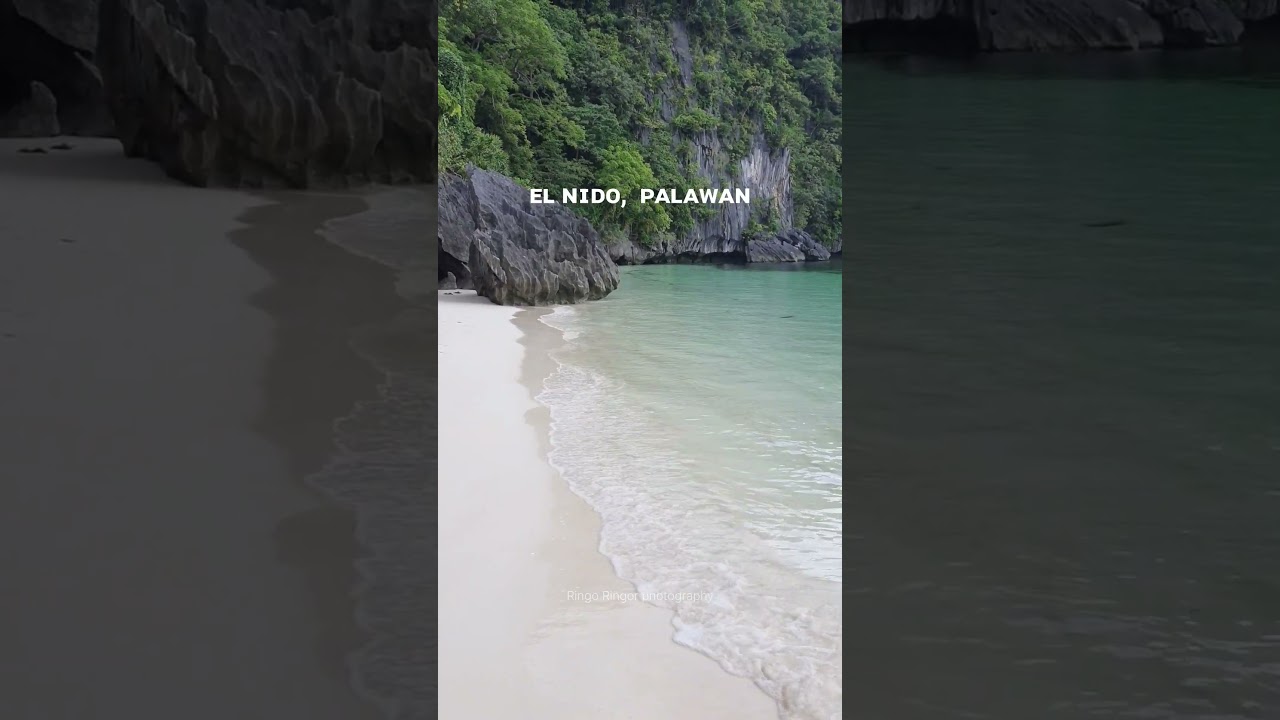 YouTube Short thumbnail