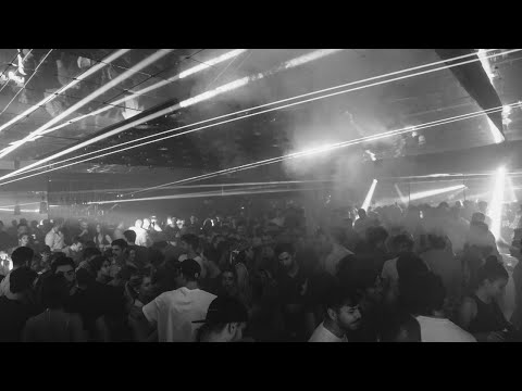 Lucas Y @lajuanitamusic - 10/02/2022