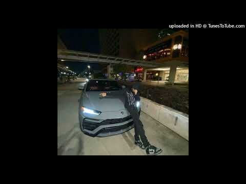 [FREE] 1.Cuz x 23 Type Beat - "Home Alone" (2022)