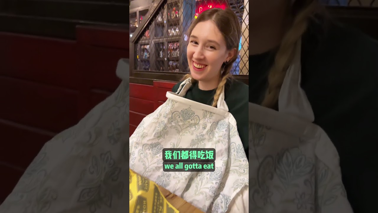 Texas in Beijing?! Why This ‘American’ BBQ Shocked Me