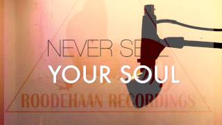 never sell your soul