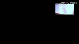 鼓膜破損注意！音量を下げてご視聴ください。