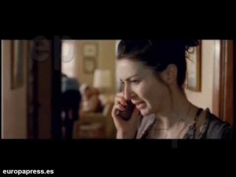 Mel Gibson acusado de racista