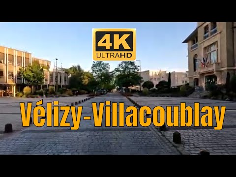 Vidéo YouTube