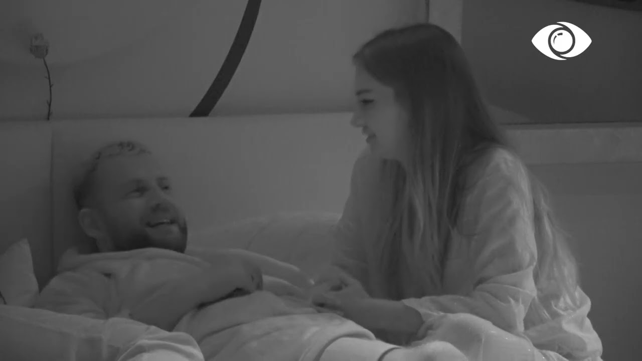 Luizi-Kiarës: E lëmë lojën dalim nesër!