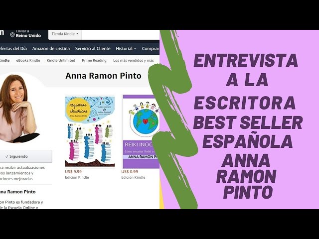 Vídeo relacionado con El Poder Creador: El gran cambio está en tu interior, y el momento es Ahora