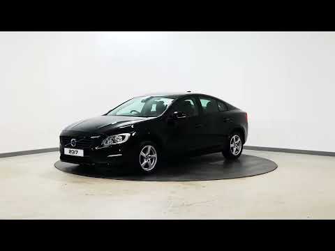 *118* 2017 Volvo S60 2.0 d2 business - Image 2