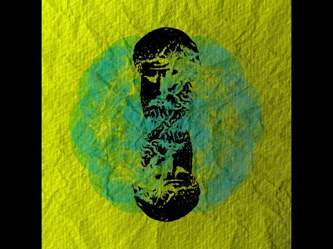 Oblique Occasions - some things never change