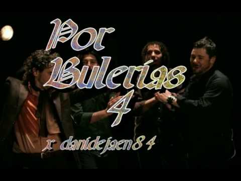 Por Bulerias 4 (danidejaen84)