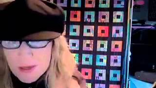 Tutorial: Peggy Lee's"Fever" ala Latin