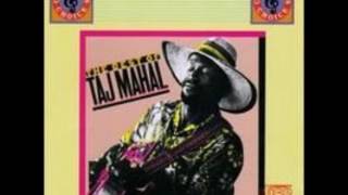 Further On Down The Road