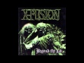 X-Fusion - Experiment One