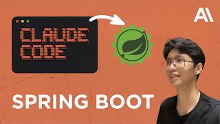 Claude Code Skills for Learning Spring Boot (Java Frameworks/Libraries)