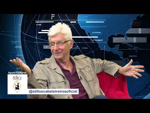 Entrevista Momento Empreendedor 16
