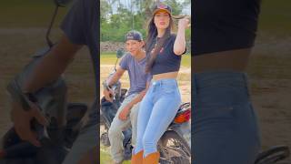 #piadascurtas #shortsviral #piadasrapidas #casal #shortsfeed #cavalo #shortvideo #shorts #viral