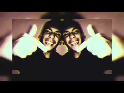 Mala mia - Nkvsh X Youngtrick (videoInsta👽)