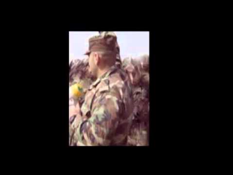 isroj bel layl 7sanak