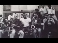 Norman Granz in 4 minutes