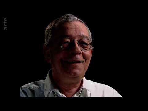 Die Geburt des Christentums (03⁄10) - Ein Reich, das auf sich warten lässt | ARTE Doku