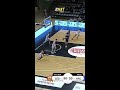 Nick Mcglynn (19 points) Highlights vs. Okapi Aalst