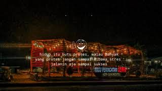 Download lagu story'wa keren dengan caption manta👍 mp3