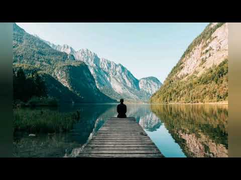 Candelion feat Le June