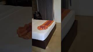 First look at the Olanro Hotel in Negombo Sri Lanka