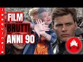 I FILM PIÙ BRUTTI DEGLI ANNI 90