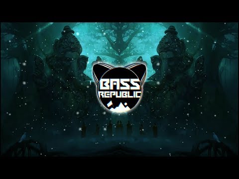 S A N S K R I T - Pat Panda ( Original Mix )