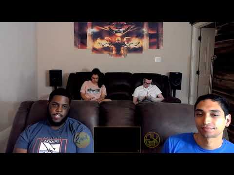 ATP (Erron Black) vs. HB | Ominous (Geras) - Grand Final - Runnit at the Dojo 8 - Mortal Kombat 11