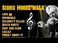 Sidhu Moose Wala Song Super Hits Song All Best Song Sidhumoosewala