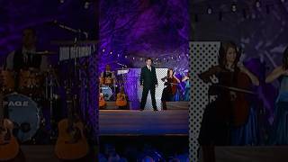 #CelticThunder sings the #Christmas classic &quot;Let It Snow, Let It Snow, Let It Snow&quot;! ⛄️