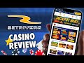BetRivers Casino Review 2024 💎 Should You Sign Up?