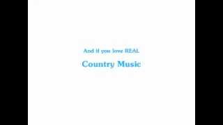 Randy Houser / Route 3 Box 250 D