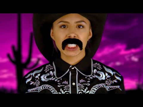 KILLBOY - White Claw Outlaw (prod. by KILLBOY)