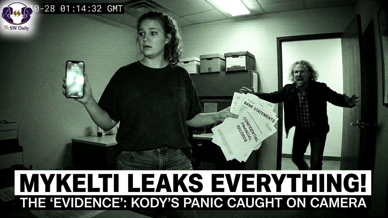 Yellowstone 1944 cast speculation