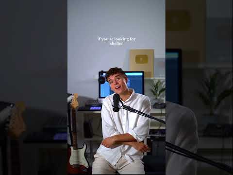 If you like this song… (Summer Songs )