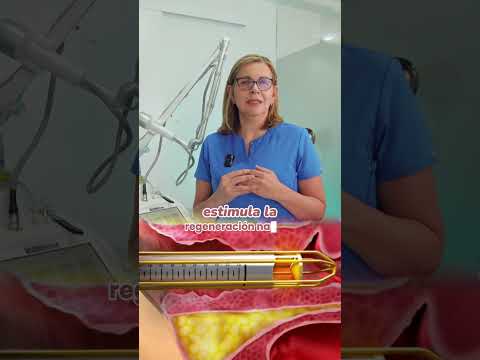 Sandra Liliana Cristancho Chaparro-2