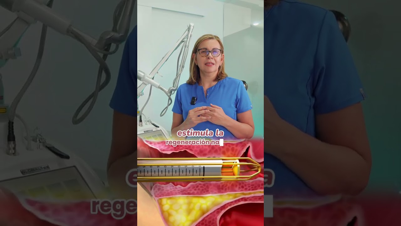 Sandra Liliana Cristancho Chaparro-2