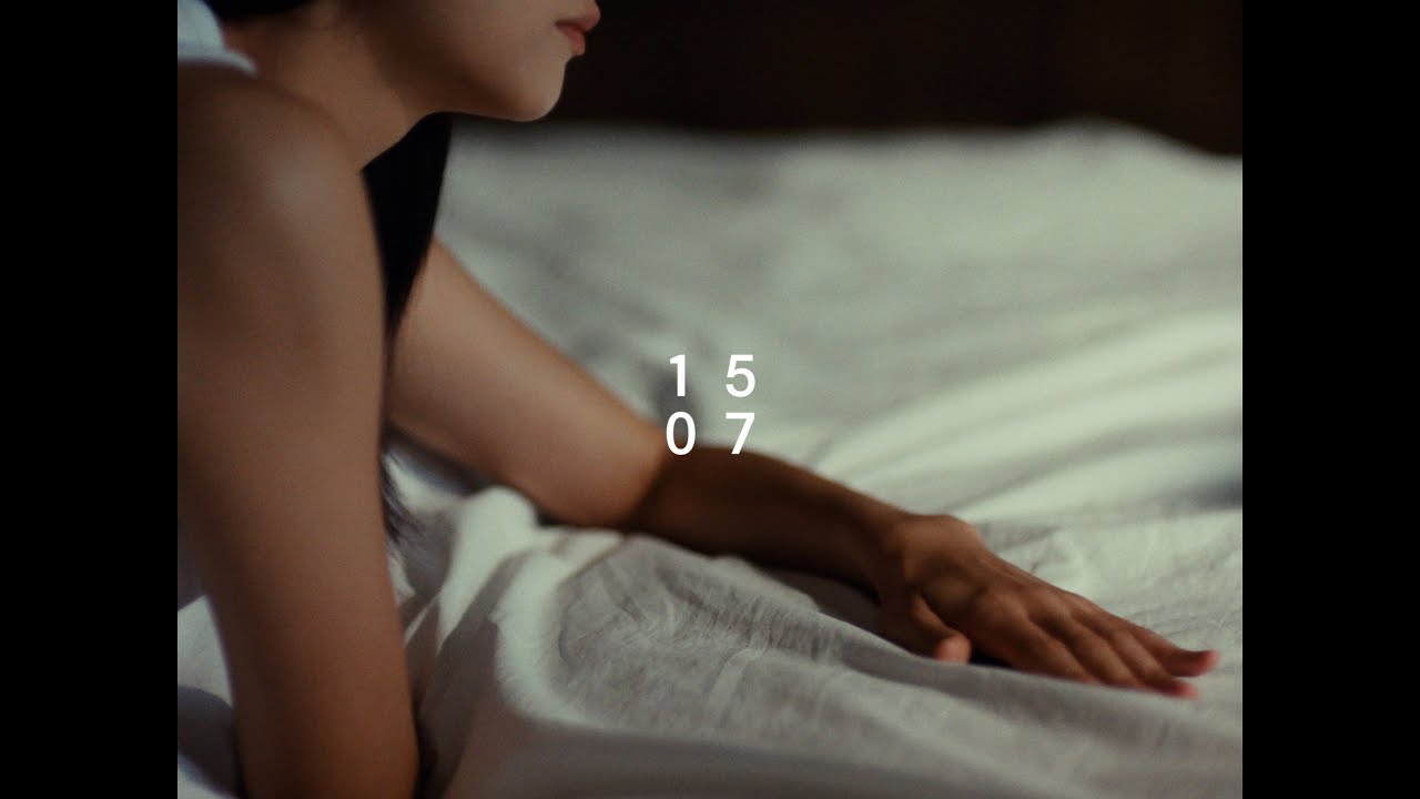 1507 OFFICIAL CAMPAIGN VIDEO Ep.02 1507 OFFICIAL CAMPAIGN VIDEO Ep.02