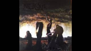 Malign - The Love of Abysmal Wrath (Malign - A Sun to Scorch EP 2015, all rights reserved to MALIGN)