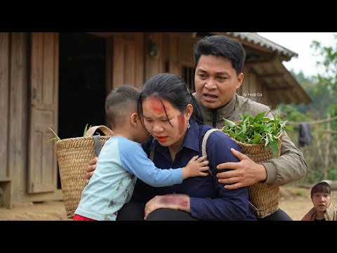 After Everything, Hung and Hoai Ca Reunite—Tony Finally Sees His Mother