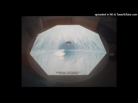 Octopus Galore - The Abyss (Bottom Less Mix)