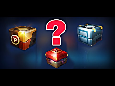 Event Quest Rewards!! Which One You Choose - Marvel Future Fight