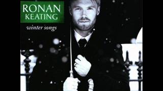 Ronan Keating - Winter Song [Lyrics in description]