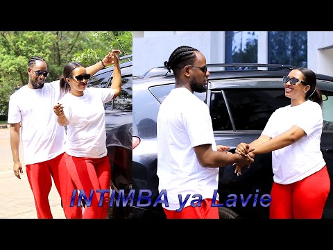 #INTIMBA ya La vie #Series Ep102🔥🔥🔥 UMURIRO WATSE M'URUKUNDO RWA SHEMA NA LAVIE🔥🔥🔥
