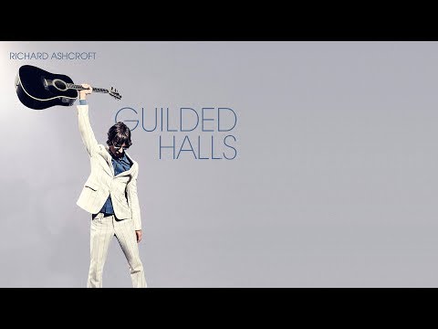 Video thumbnail for Guilded Halls