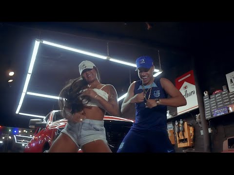 TRAVA NA POSIÇÃO - MALAFAIA NA VOZ (CLIPE OFICIAL)