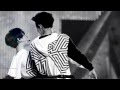 {찬백} CHANBAEK - LOVE SONG 