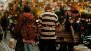 Download lagu Status wa virall 2020 mp3 Download lagu Status wa virall 2020 mp3